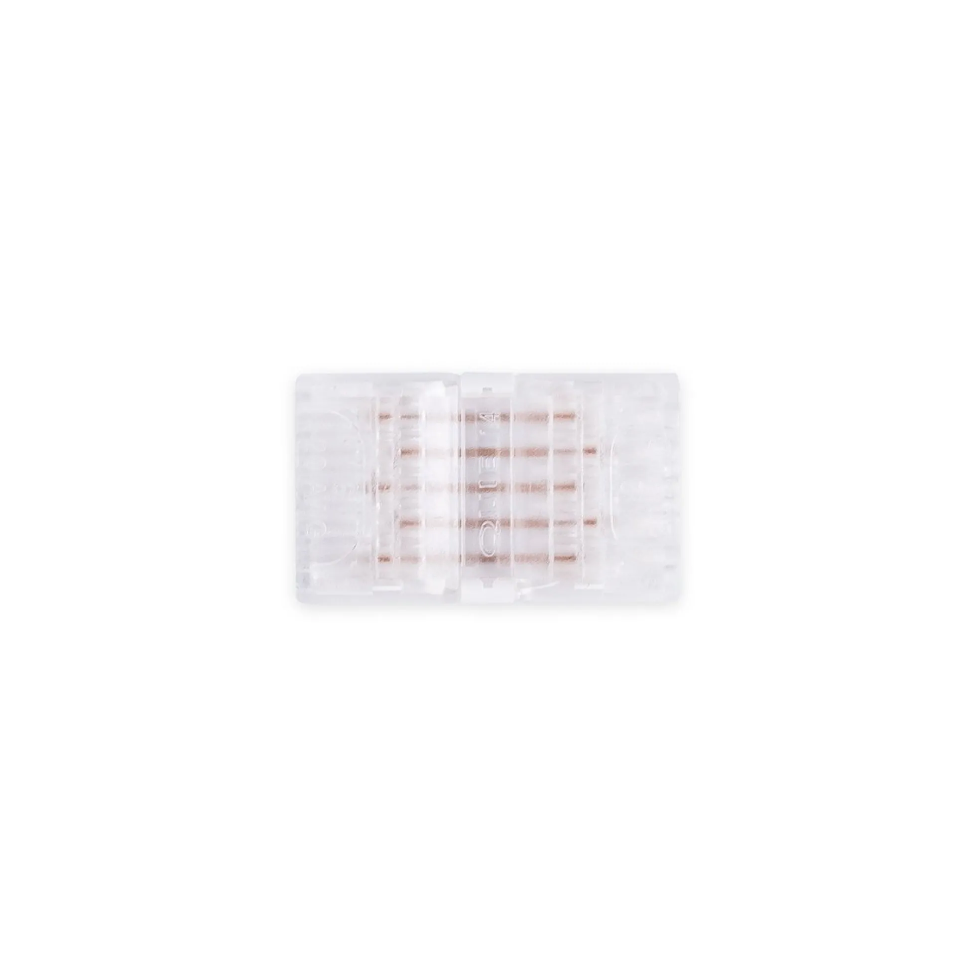 Controlador RGBW mini - WiFi + Bluetooth - 5-24V DC - 3.5A