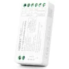 Controlador tira LED 2 en 1- Monocolor - Dual White - 12/24V DC - 2.4G - MiBoxer - FUT035S+
