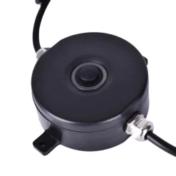 Controlador Wifi RGB para balizas 5-24V DC - 96W - IP67