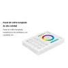 Control Remoto 8 Zonas RGB+CCT | Mi Light