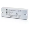Conversor Sunricher RF a 0-10V - Easy RF