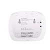 Convertidor WIFI a RF Sunricher - Serie Perfect RF