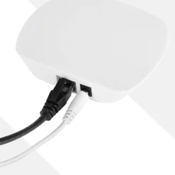 Convertidor WIFI a RF Sunricher - Serie Perfect RF
