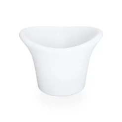 Cubitera LED RGBW - 6W - Ø 38 cm - Recargable