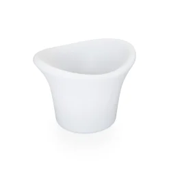 Cubitera LED RGBW - 6W - Ø 38 cm - Recargable