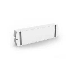 Decodificador DMX512 12-24V DC - 5A/canal - 4 Canales