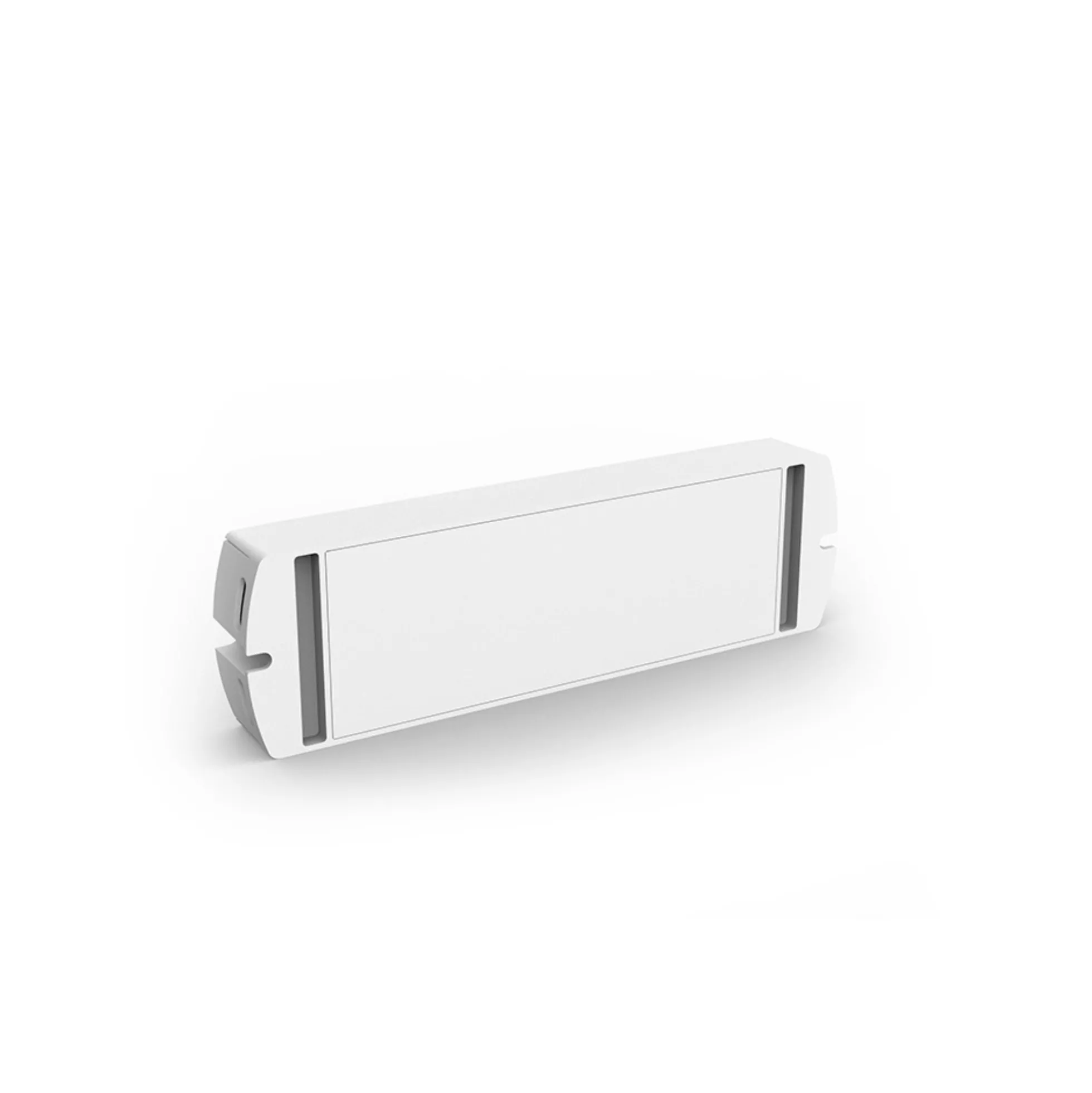 Decodificador DMX512 12-24V DC - 15A - 1 Canal