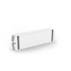 Decodificador DMX512 12-48V DC - 350-1200mA/canal - 4 Canales