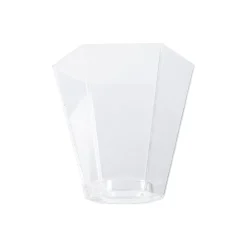 Difusor para recambio FUMAGALLI ANNA - IP55