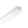 Difusor Redondo Opal Ø40.2mm (BPERFT40)