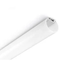 Difusor Redondo Opal Ø40.2mm (BPERFT40)