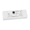 Dimmer DALI DT8 - 5 canales - MONO / CCT / RGB / RGBW / RGB+CCT - 12-48V - 5x5A