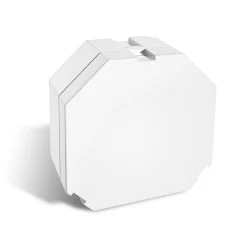 Dimmer SMART WIFI 250W Tuya APP - PUSH