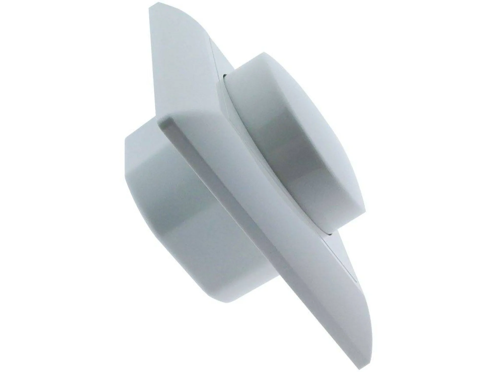 Dimmer Triac Dimable 150W Función Encendido/Apagado