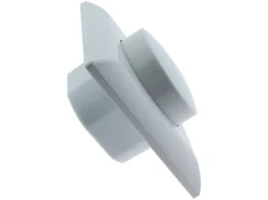Dimmer Triac Dimable 150W Función Encendido/Apagado