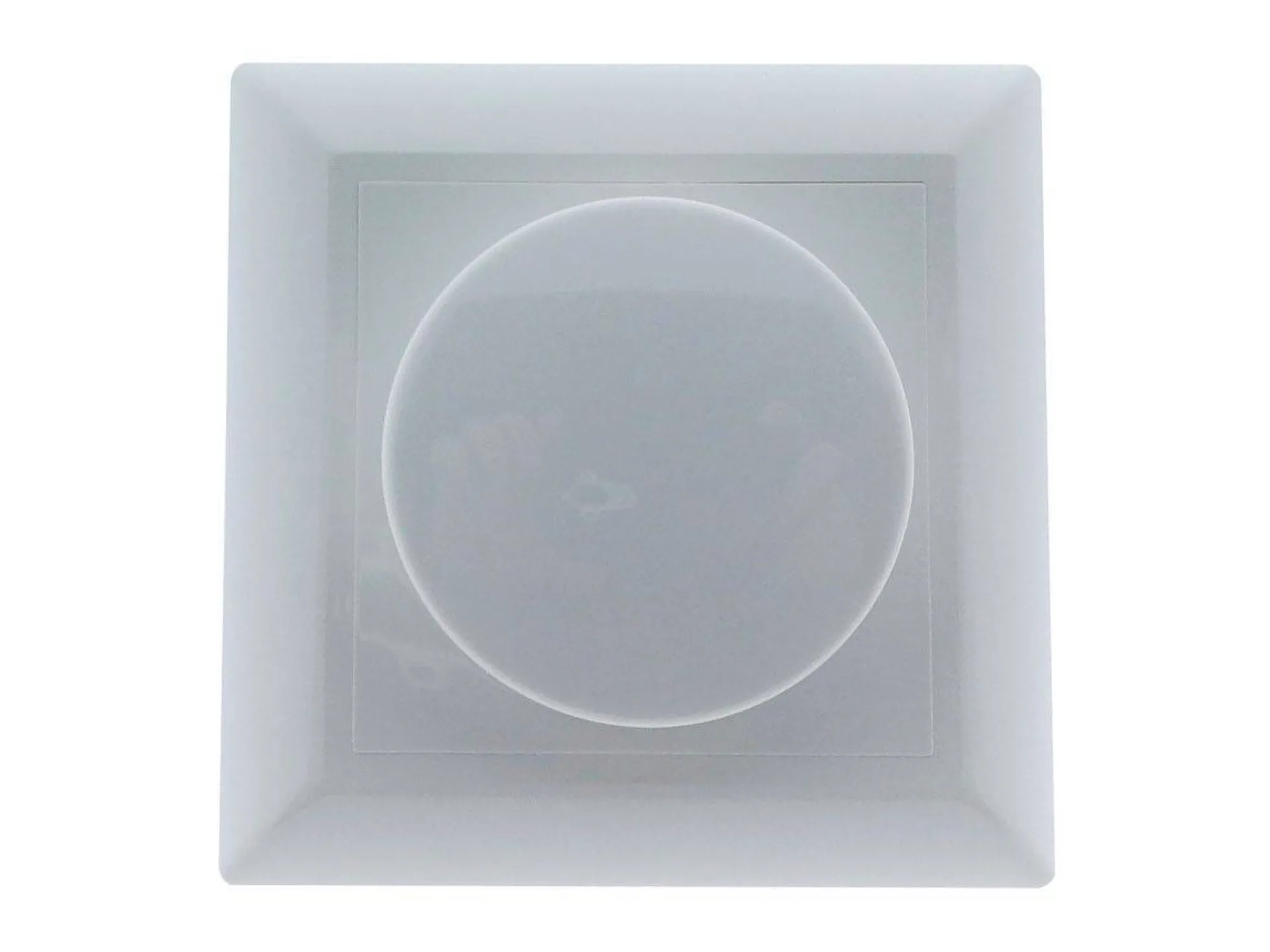 Dimmer Triac Dimable 150W Función Encendido/Apagado