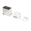 Dimmer TRIAC (WiFi + 2.4G + PUSH) - 300W - Mi Boxer - TRI-C1WR