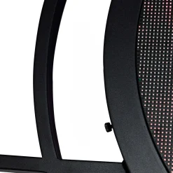 Display Banderola LED publicitario exterior P4.68mm