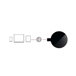 Display Banderola LED publicitario exterior P4.68mm