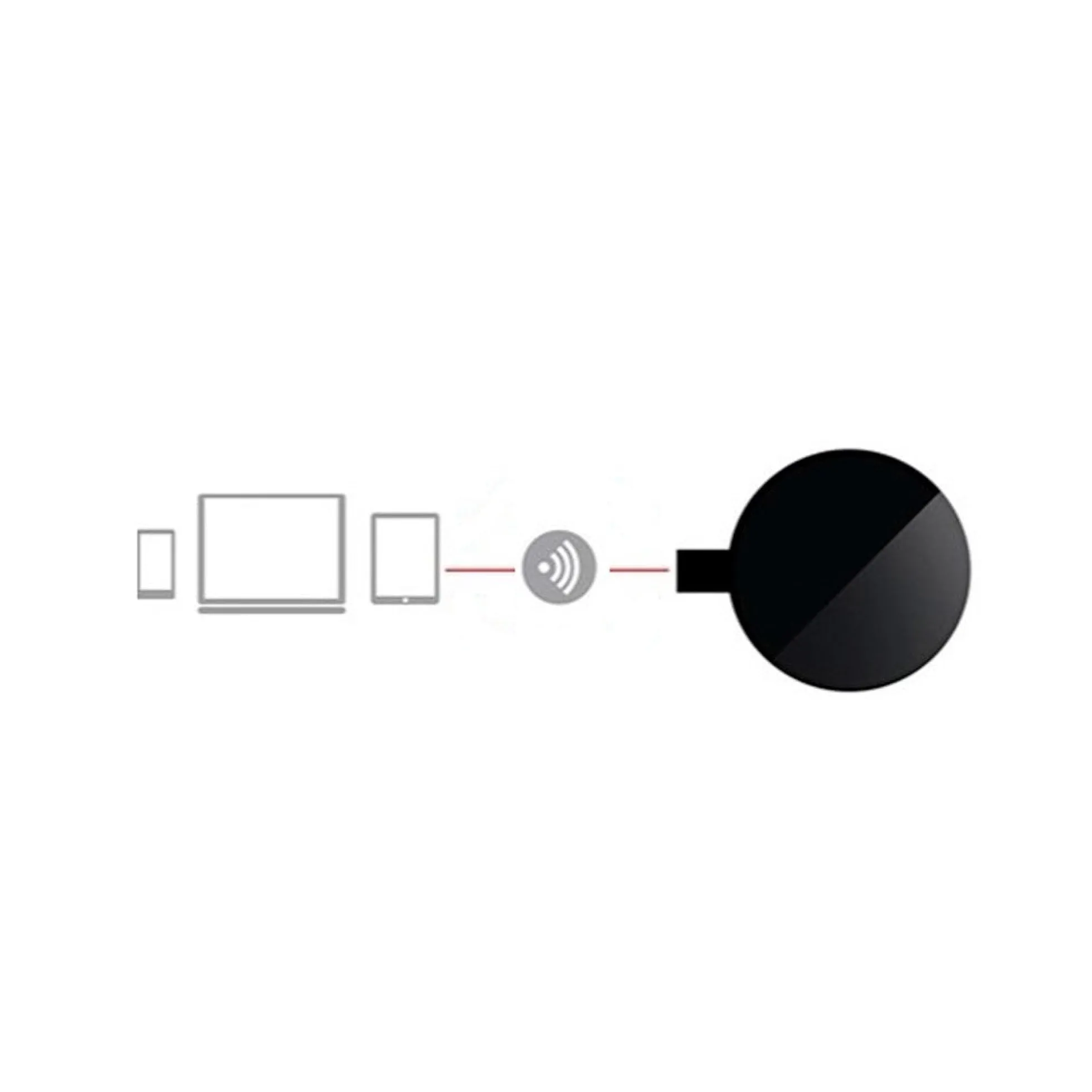 Display Banderola LED publicitario exterior P4.68mm