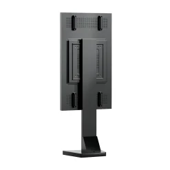 Display LCD FULL HD 55