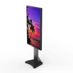 Display LCD FULL HD 55