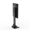 Display LCD FULL HD 43" para Escaparates - Alto Brillo 2500 NITS - Android
