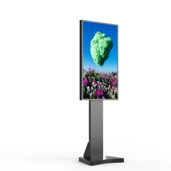 Display LCD FULL HD 43