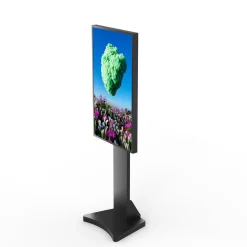 Display LCD FULL HD 43