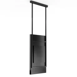 Display LCD FULL HD 43