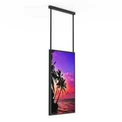 Display LCD FULL HD 55
