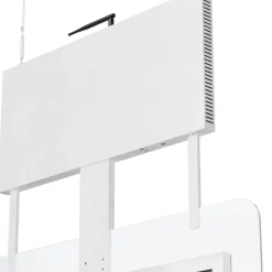 Display publicitario colgante LCD Full HD 55