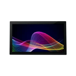 Display publicitario - Digital Kiosk 43