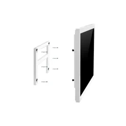 Display publicitario - Digital Kiosk 43
