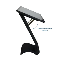 Display publicitario - Digital Kiosk 43