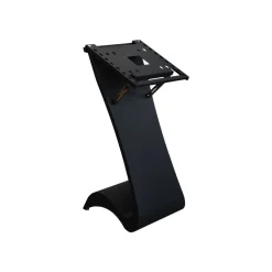 Display publicitario - Digital Kiosk 43