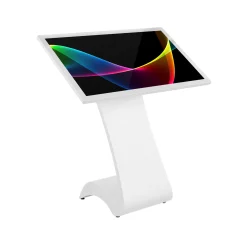 Display publicitario - Digital Kiosk 43