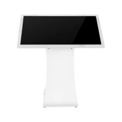 Display publicitario - Digital Kiosk 43