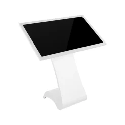 Display publicitario - Digital Kiosk 43