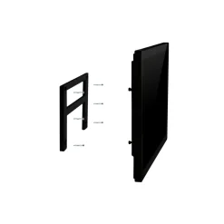 Display publicitario - Digital Kiosk 32