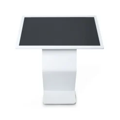 Display publicitario - Digital Kiosk 43