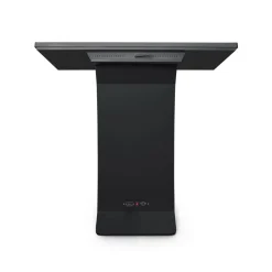 Display publicitario - Digital Kiosk 43