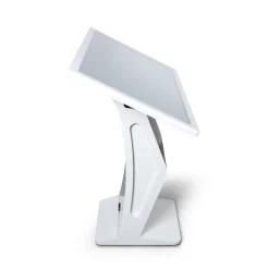 Display publicitario - Digital Kiosk 43