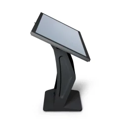 Display publicitario - Digital Kiosk 43
