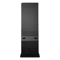 Display publicitario interior LCD Full HD 43