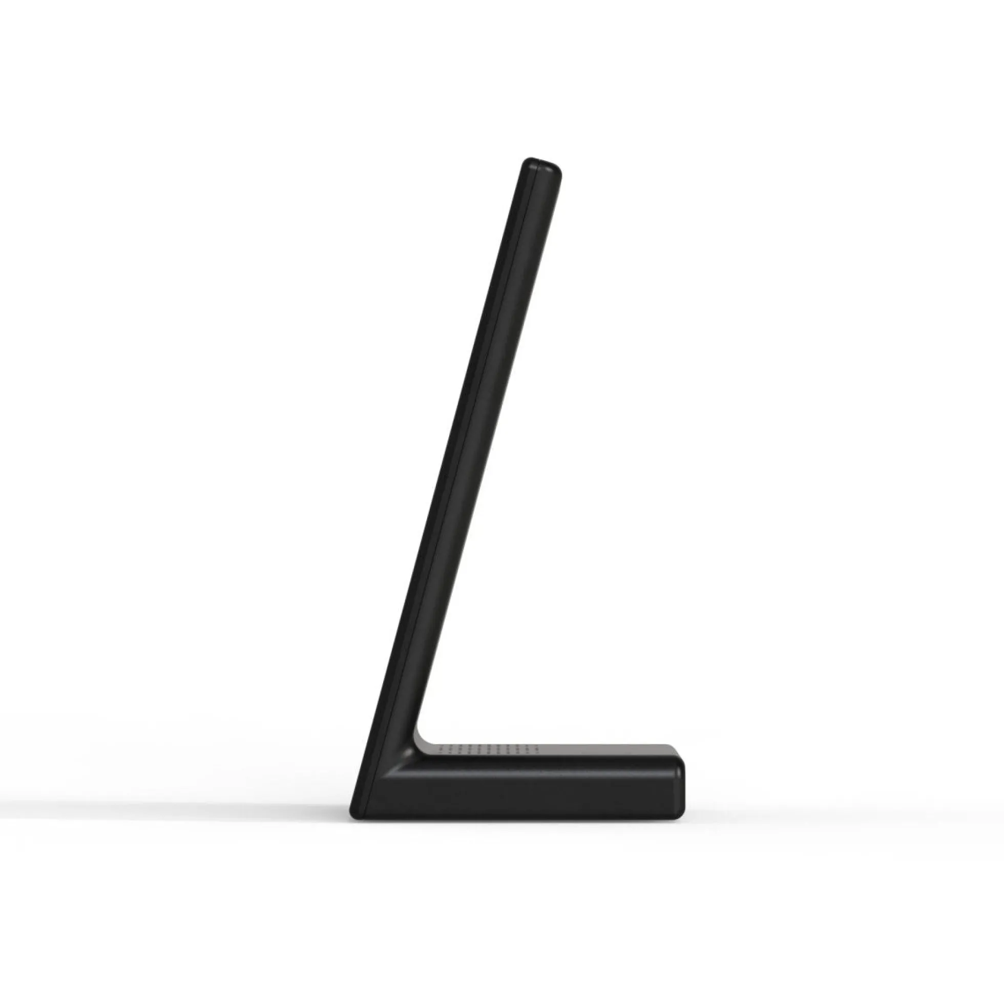 Display publicitario LCD de mesa 10.1'' con cámara - Táctil - Android 11