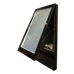 Display publicitario LED exterior P3 - Full color