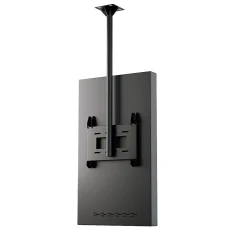 Display publicitario LED P2.5 - Full Color -  64 x 112cm - Indoor