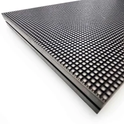 Display publicitario LED P2.5 - Full Color -  64 x 112cm - Indoor