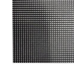 Display publicitario LED P2.5 - Full Color -  64 x 112cm - Indoor